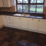 Kitchen Refurbishments in Anglesey 